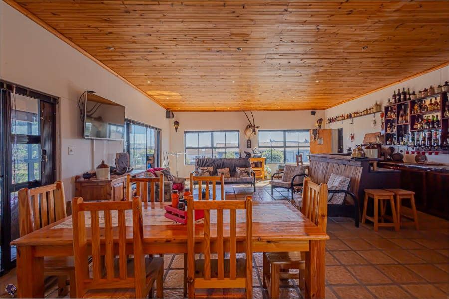 3 Bedroom Property for Sale in Country Club Western Cape